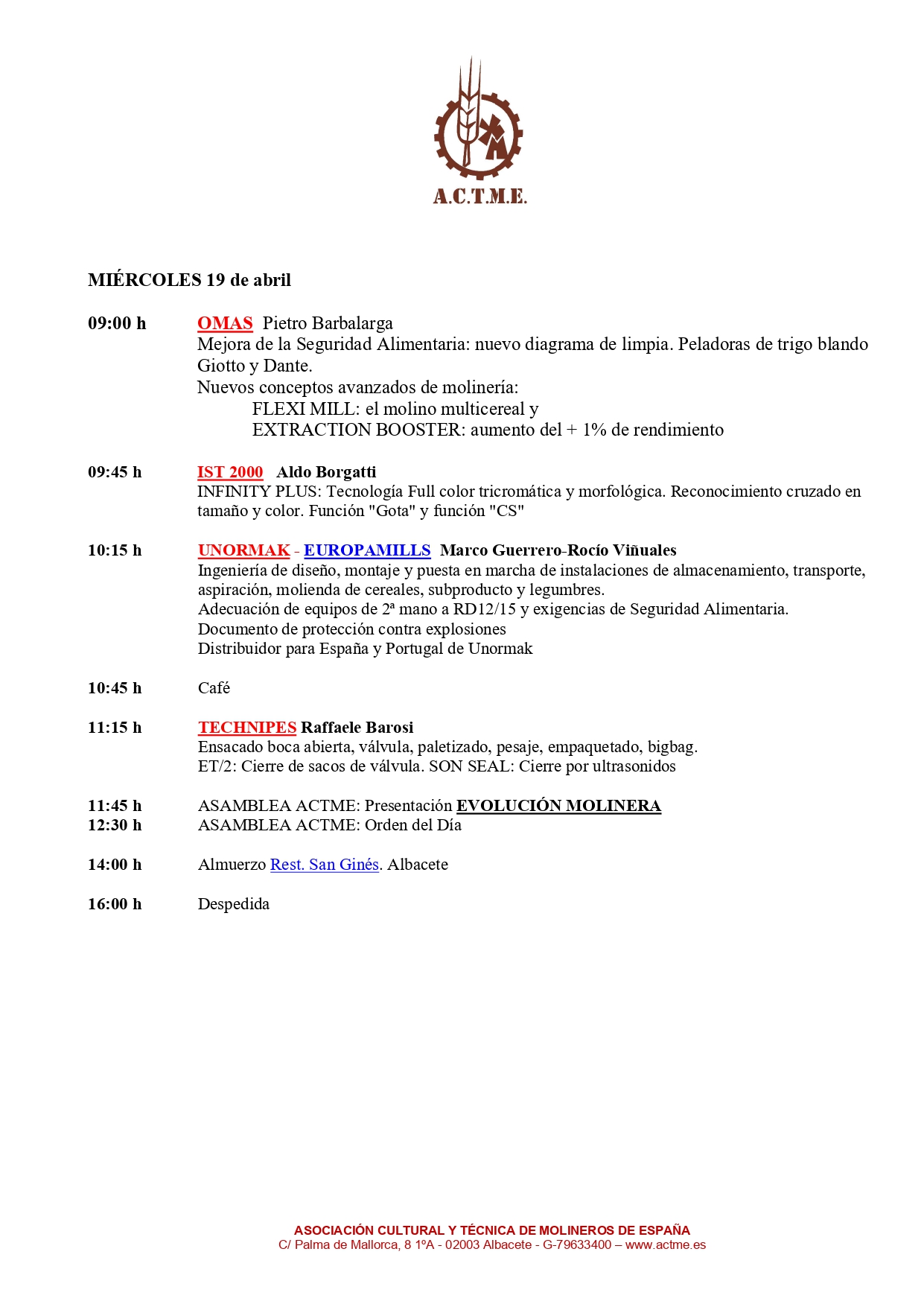 ACTME Convocatoria Asamblea 2023 pages to jpg 0002