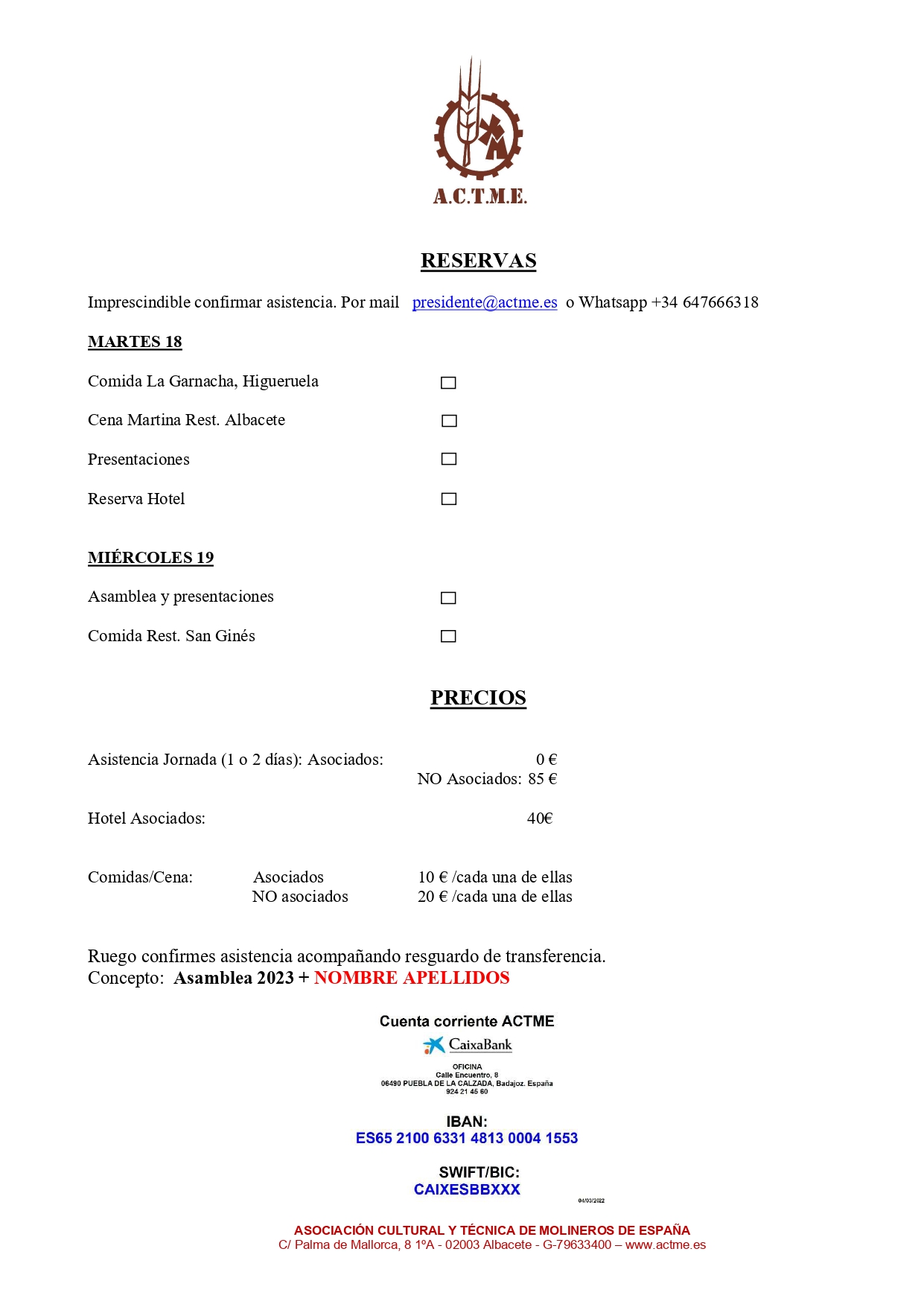 ACTME Convocatoria Asamblea 2023 pages to jpg 0003