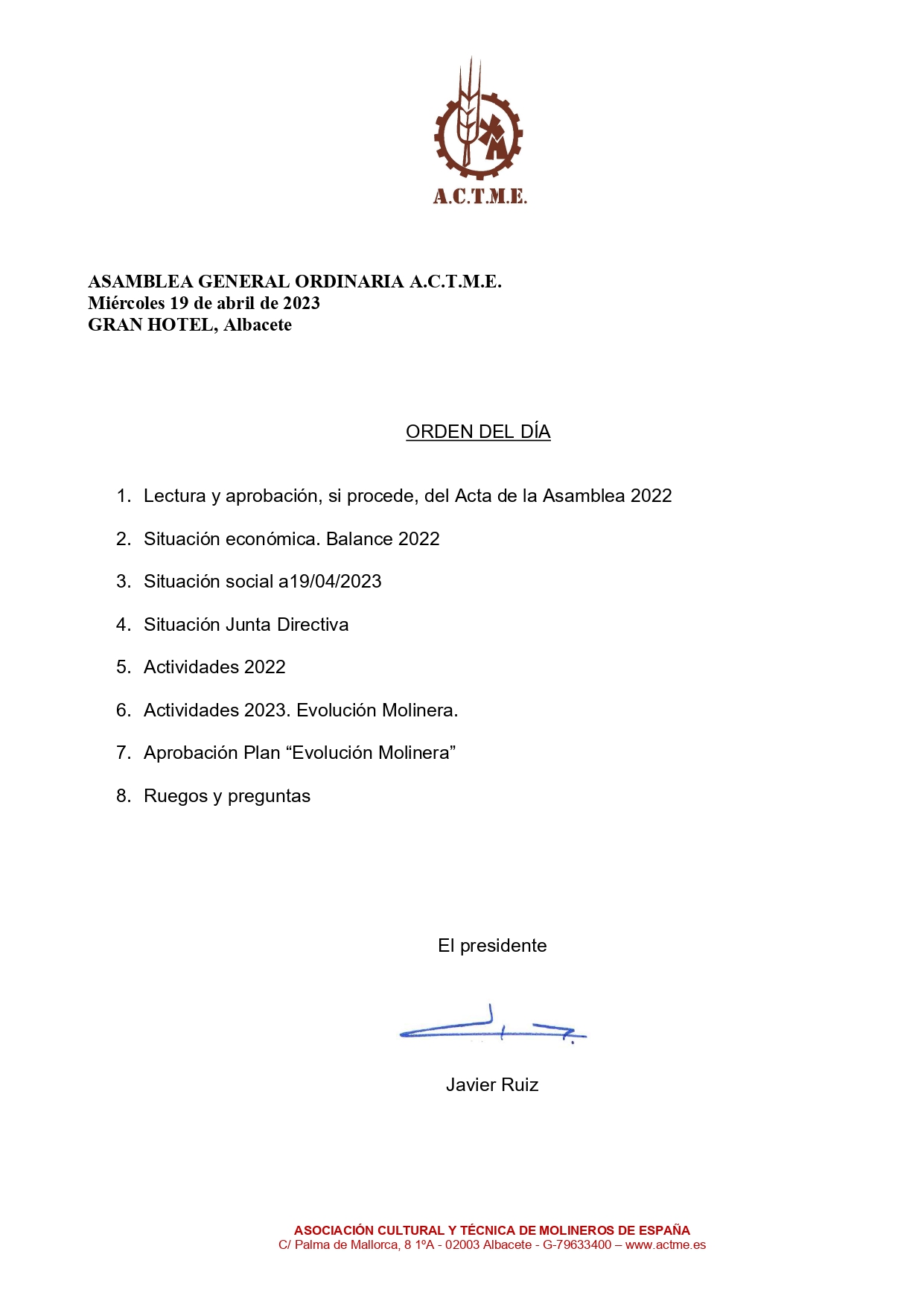 ACTME Convocatoria Asamblea 2023 pages to jpg 0004
