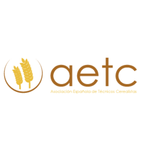 AETC1