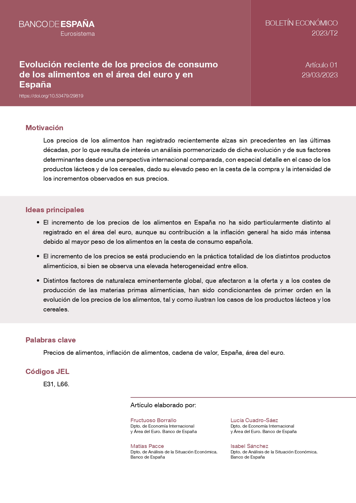 noticias evolucion molinera page 0001