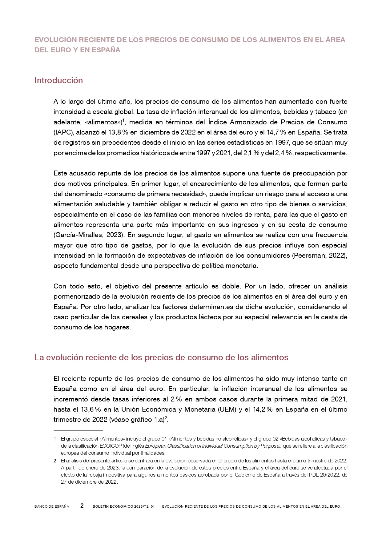 noticias evolucion molinera page 0002