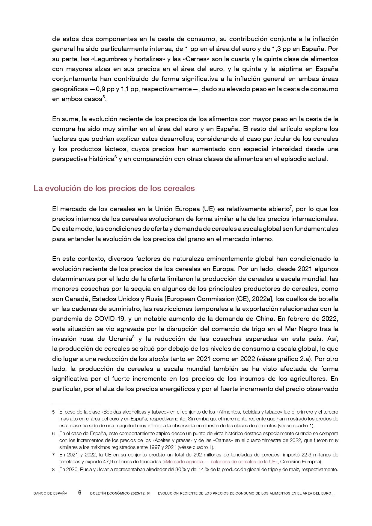 noticias evolucion molinera page 0006