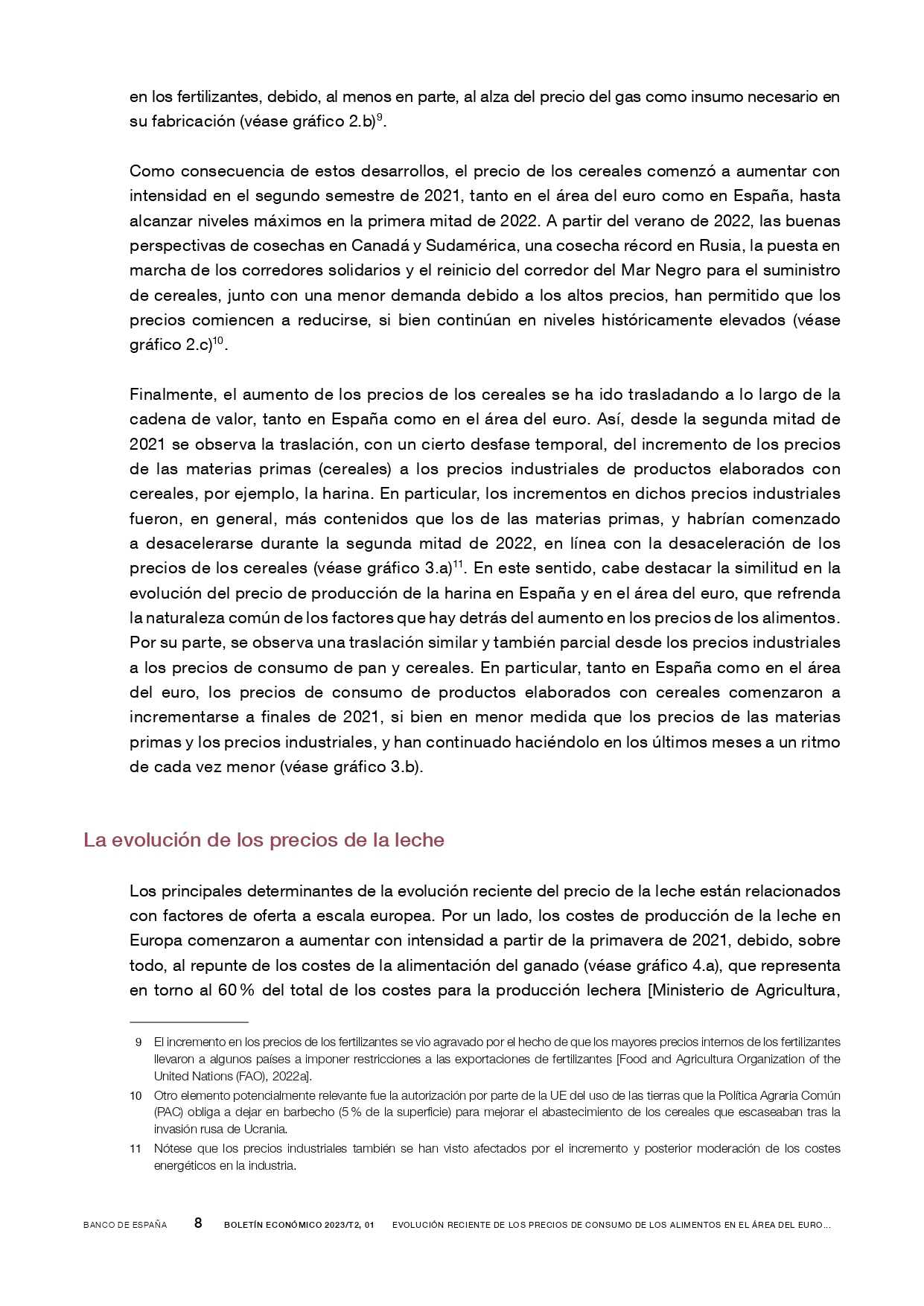 noticias evolucion molinera page 0008