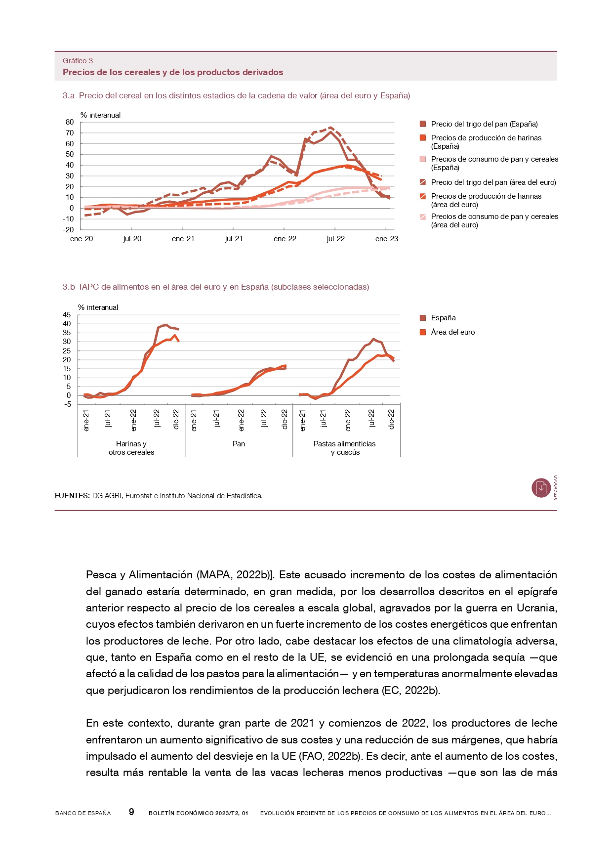 noticias evolucion molinera page 0009