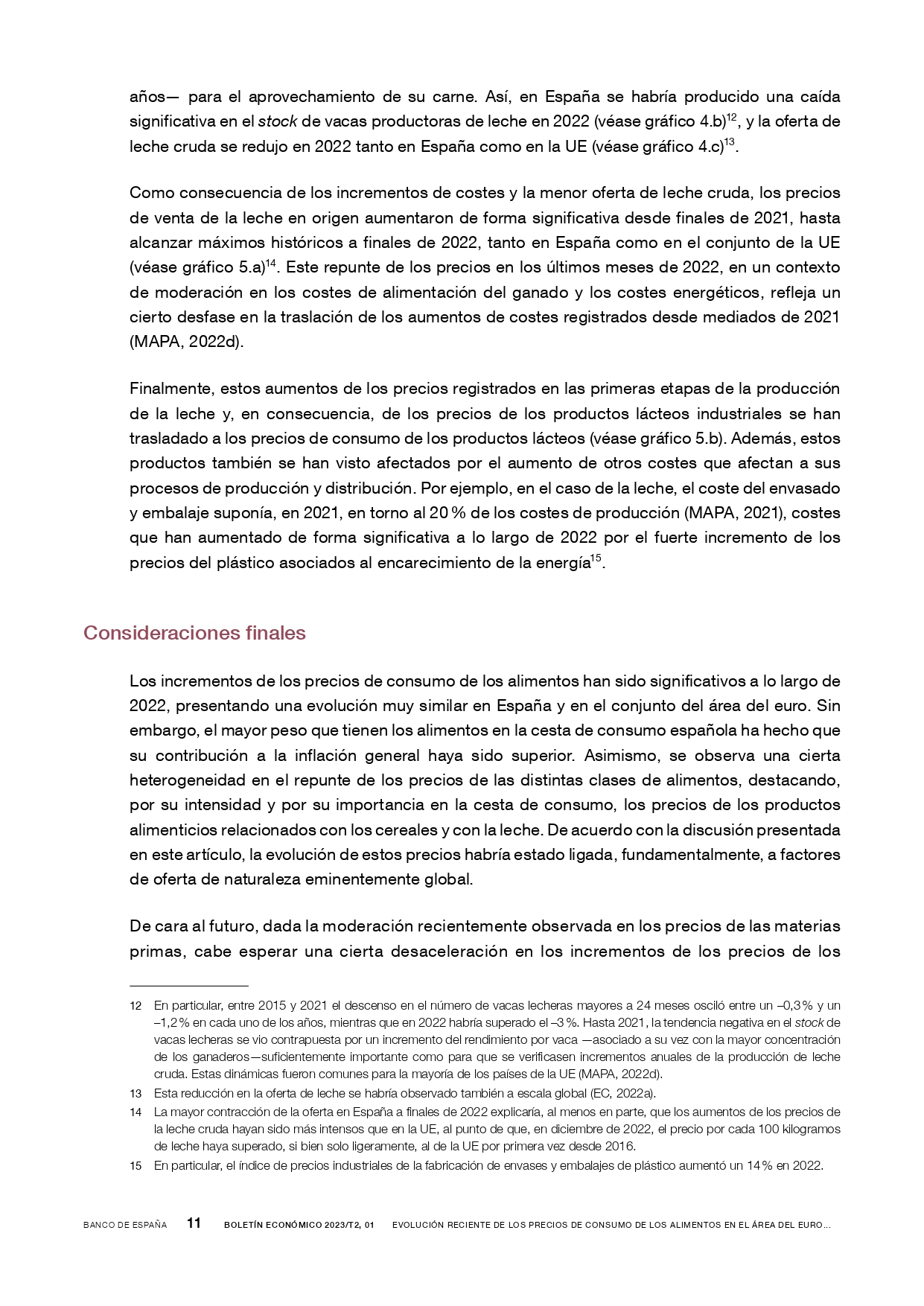 noticias evolucion molinera page 0011