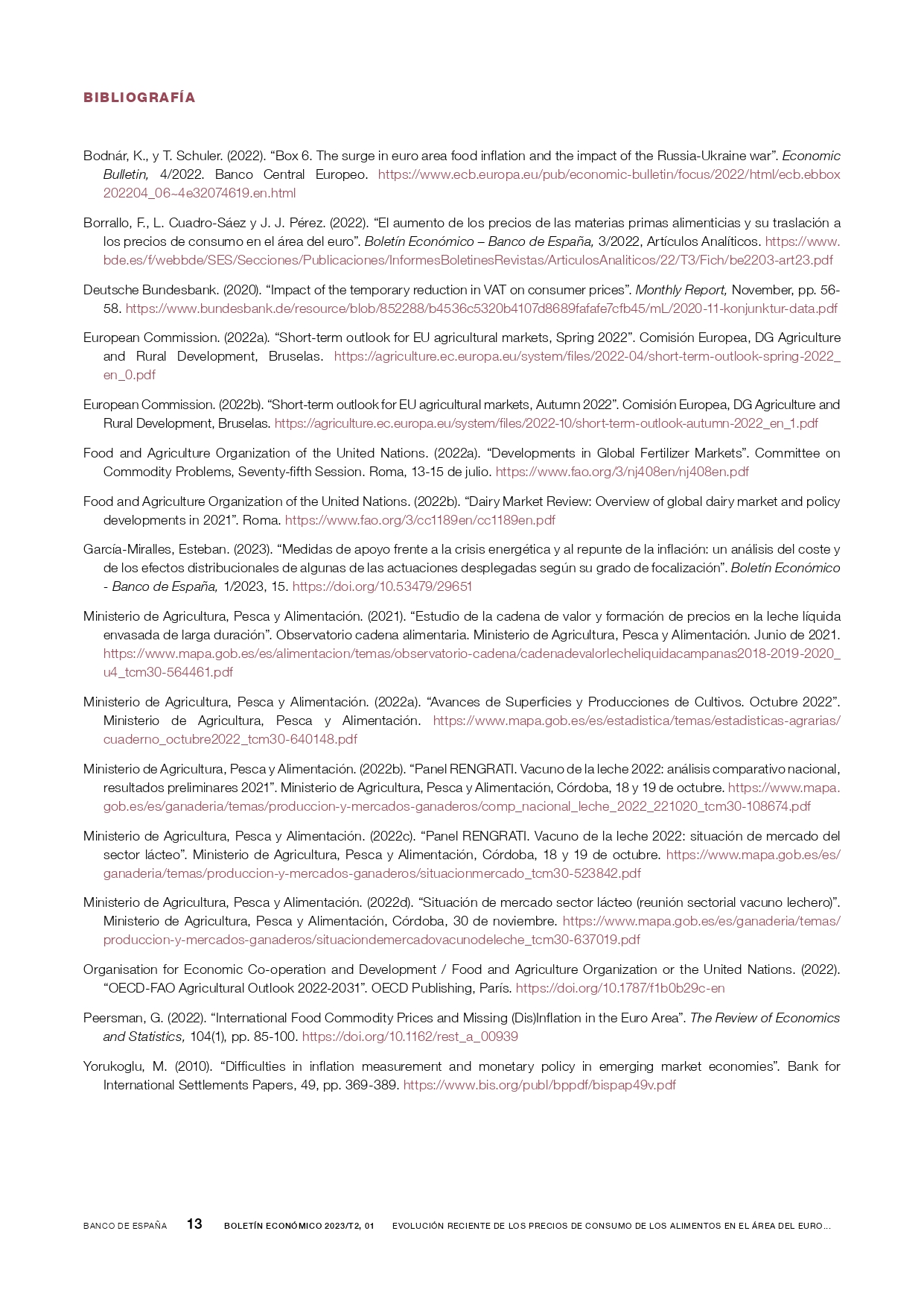 noticias evolucion molinera page 0013