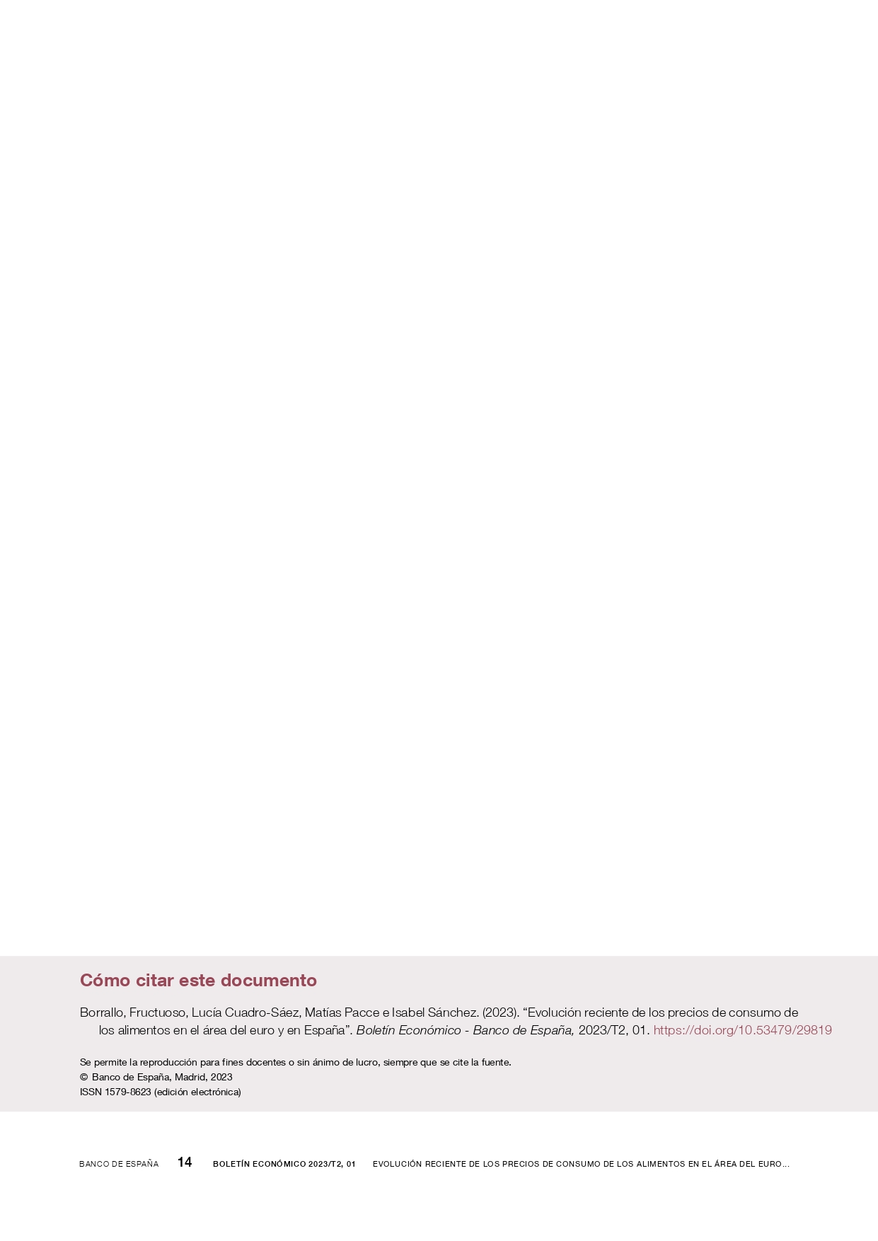 noticias evolucion molinera page 0014